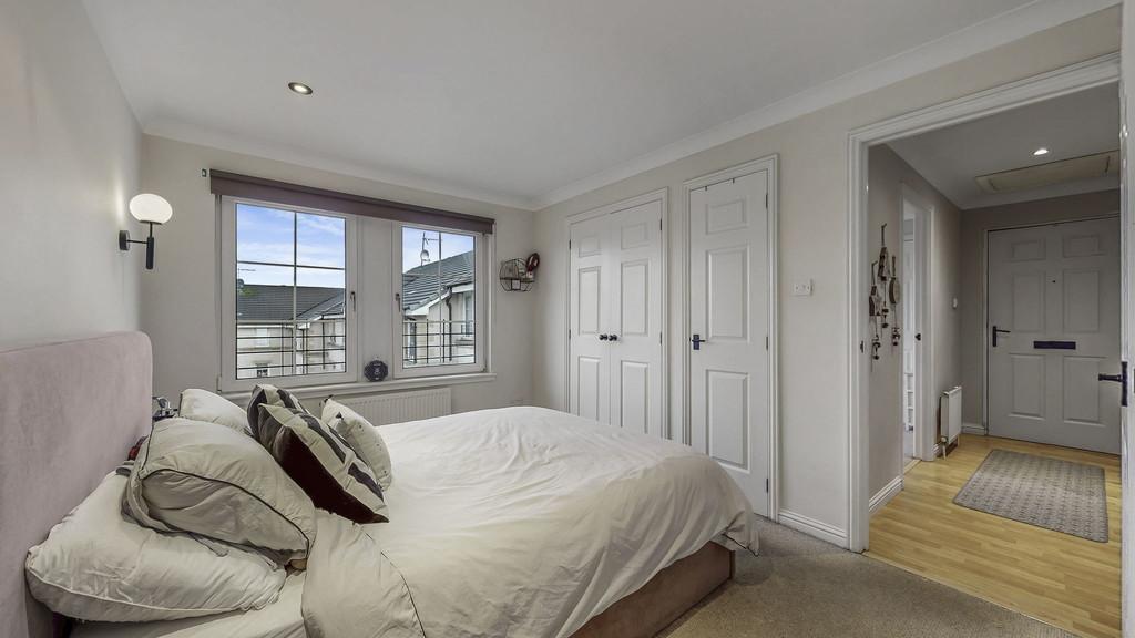 33-web-or-mls-7 Priorwood Court Flat 3.1 28