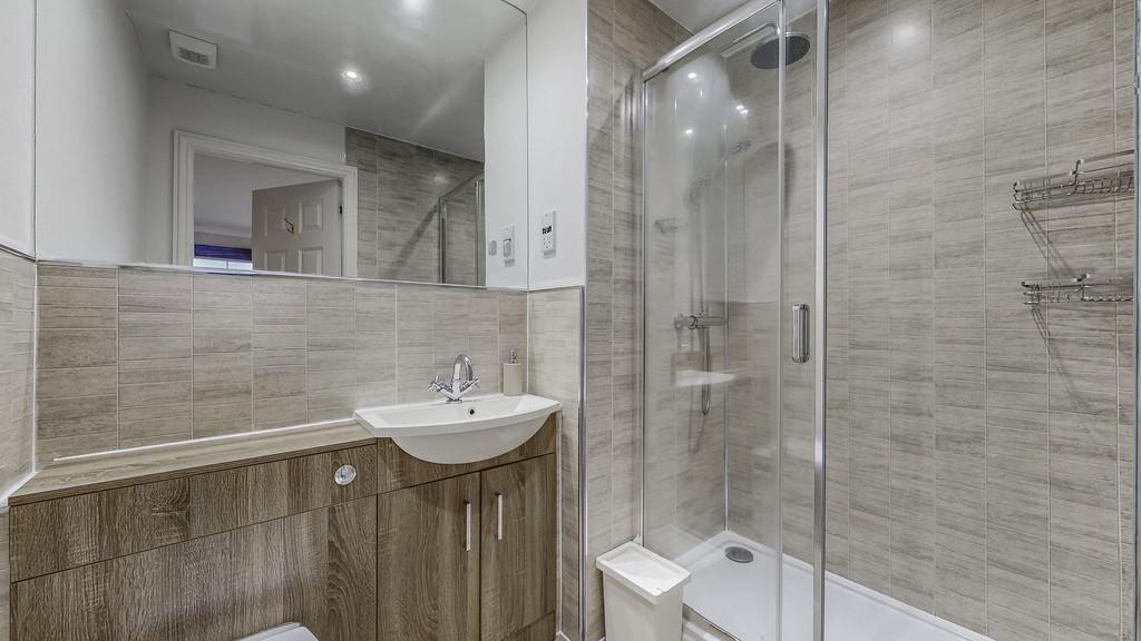 40-web-or-mls-7 Priorwood Court Flat 3.1 24