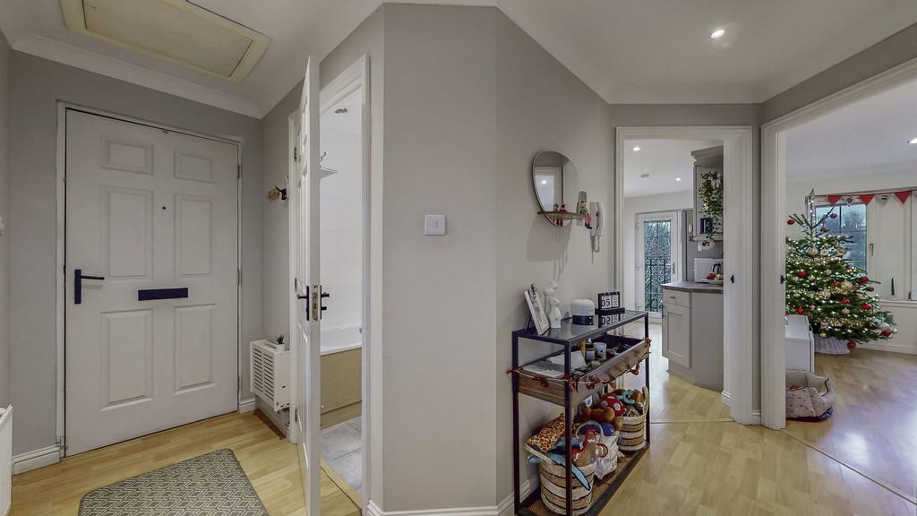 15-web-or-mls-7 Priorwood Court Flat 3.1 31