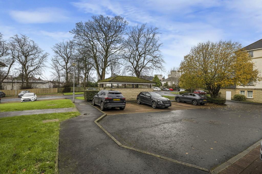 61-web-or-mls-7 Priorwood Court Flat 3.1 14