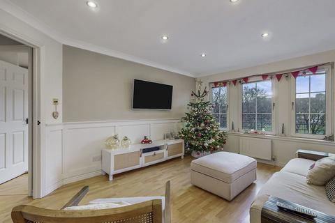 undefined, Priorwood Court, Glagsow G13