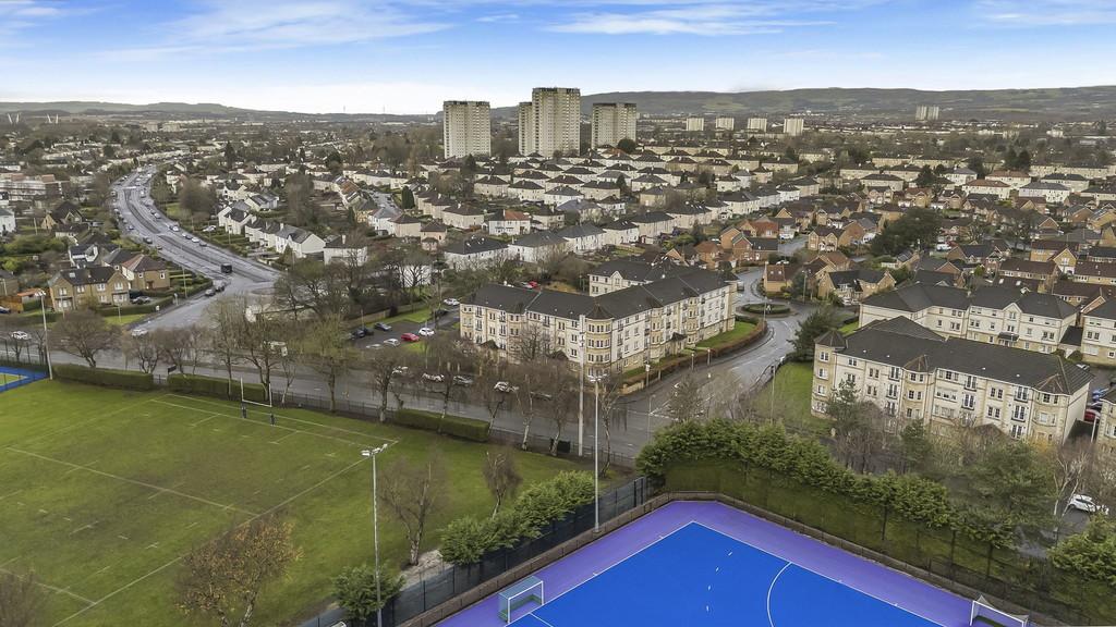 55-web-or-mls-7 Priorwood Court Flat 3.1 38