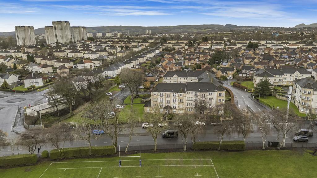 56-web-or-mls-7 Priorwood Court Flat 3.1 37