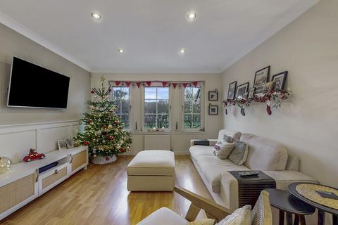 undefined, Priorwood Court, Glagsow G13