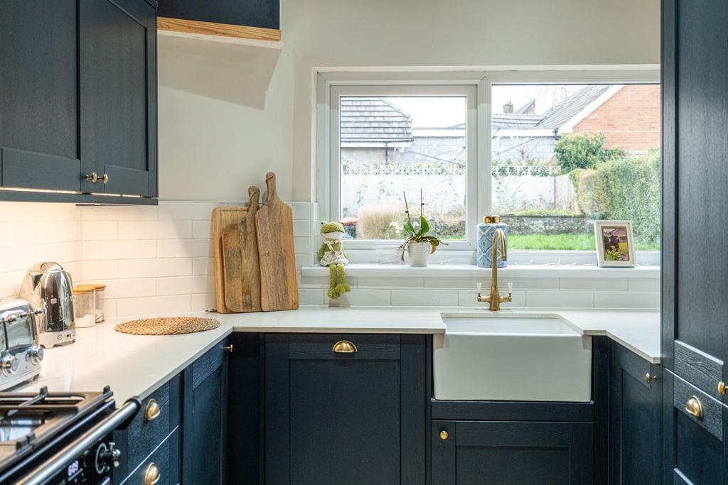 Glasllwch Crescent-20