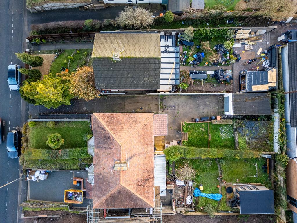 Glasllwch Crescent-3