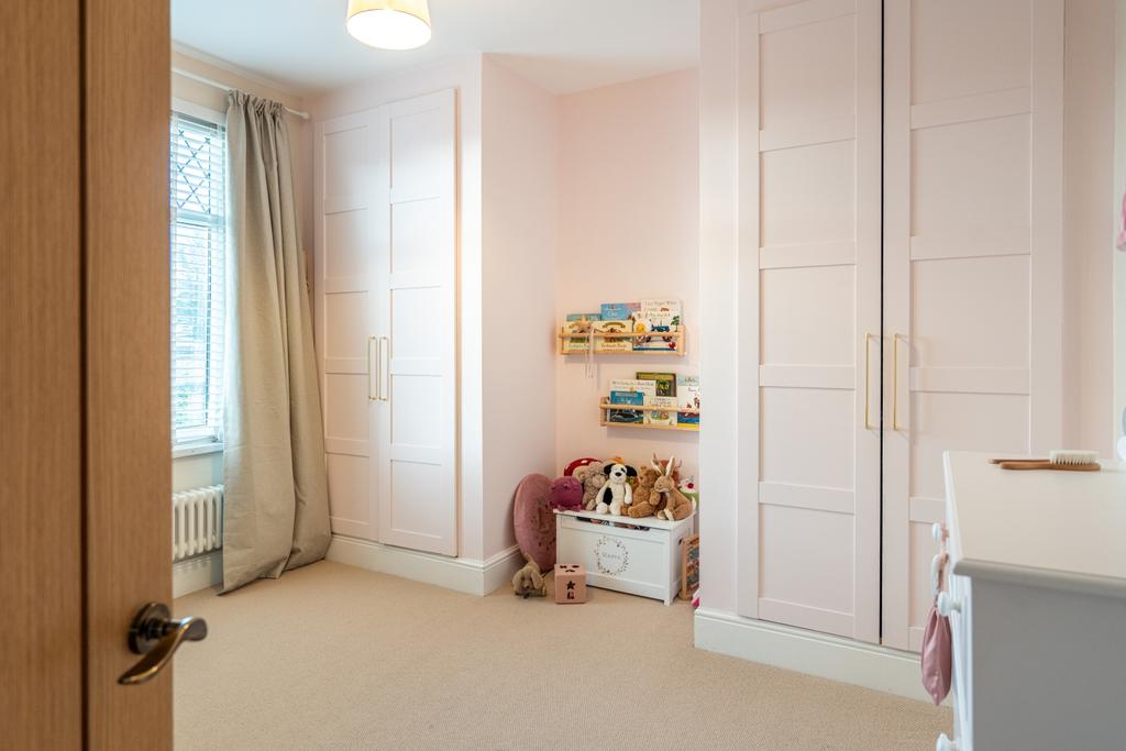 Glasllwch Crescent-8