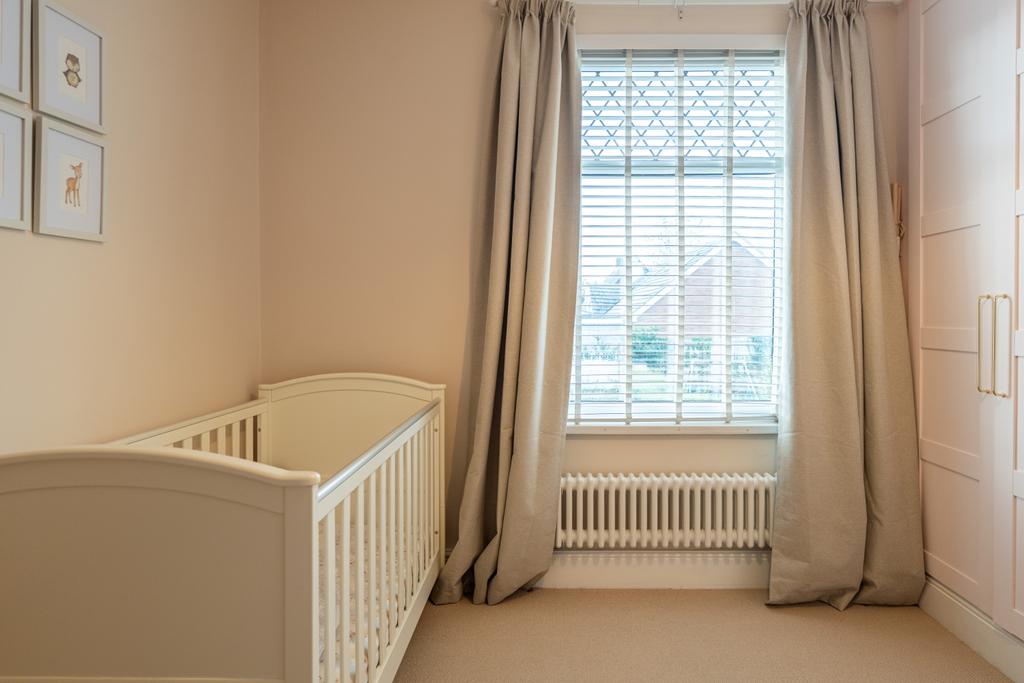 Glasllwch Crescent-7