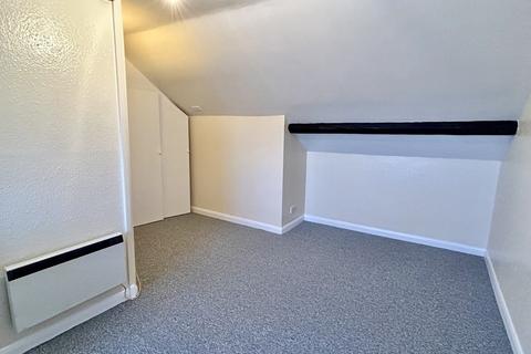 undefined, Blackboy Road, Exeter
