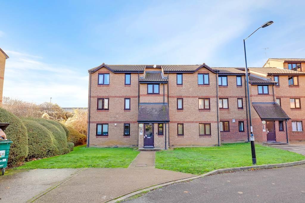 03-0bec JHGWL - 69 Bridge Meadows - 43-small