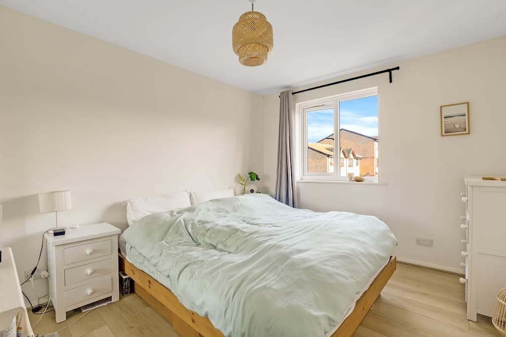 05-4ec5 JHGWL - 69 Bridge Meadows - 4-small