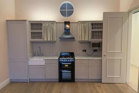 undefined, Sussex Gardens, W2, London