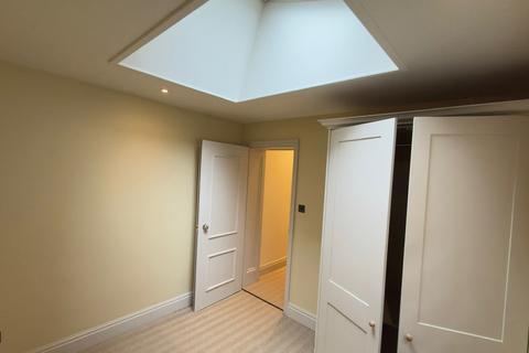 undefined, Sussex Gardens, W2, London