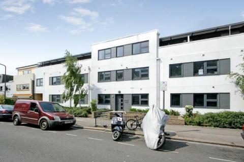 undefined, Bowerdeen Court, College Road, NW10, London