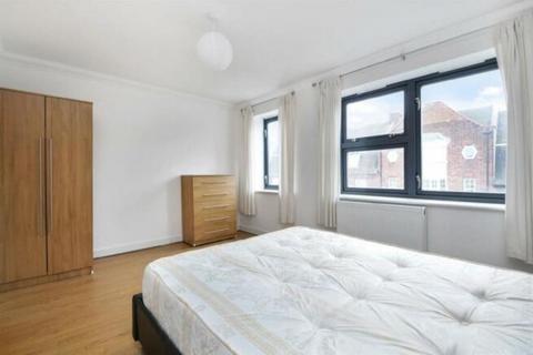 undefined, Bowerdeen Court, College Road, NW10, London