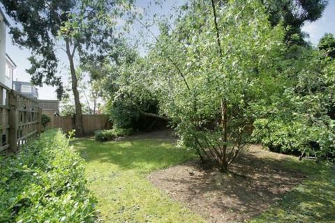 undefined, Bowerdeen Court, College Road, NW10, London