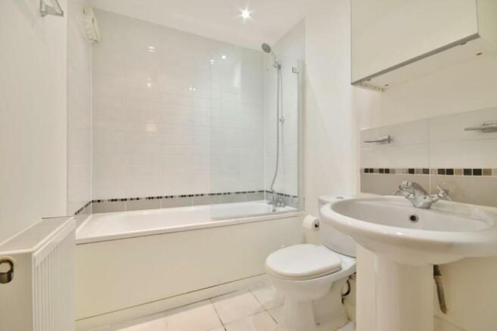 64571 33495670 IMG 05 0000 max 656x437