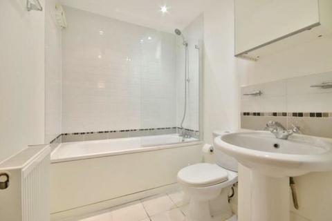 undefined, Bowerdeen Court, College Road, NW10, London