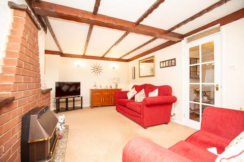 undefined, Orchard Court, Atherstone