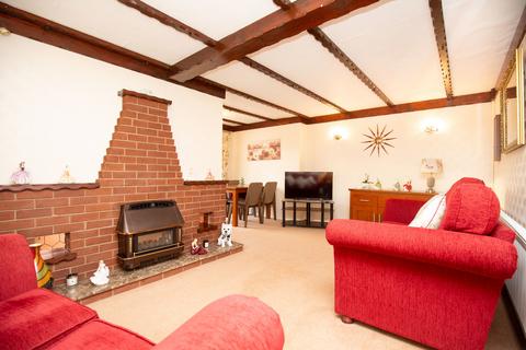 undefined, Orchard Court, Atherstone