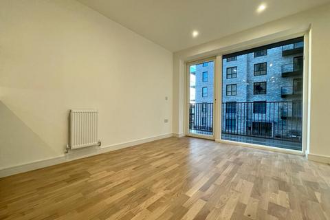 undefined, Edwin House, The Green Quarter, 2 Accolade Avenue, Southall, London UB1