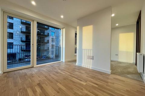 undefined, Edwin House, The Green Quarter, 2 Accolade Avenue, Southall, London UB1