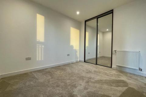 undefined, Edwin House, The Green Quarter, 2 Accolade Avenue, Southall, London UB1