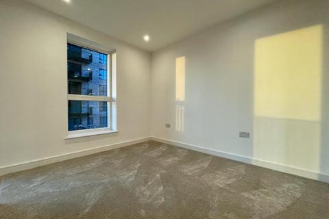 undefined, Edwin House, The Green Quarter, 2 Accolade Avenue, Southall, London UB1