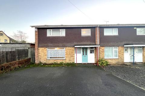 undefined, Dale Valley Road, Oakdale