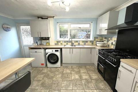 undefined, Dale Valley Road, Oakdale