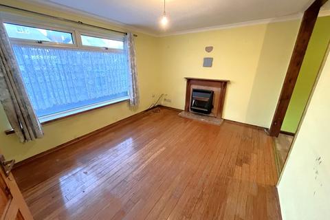 undefined, Dale Valley Road, Oakdale