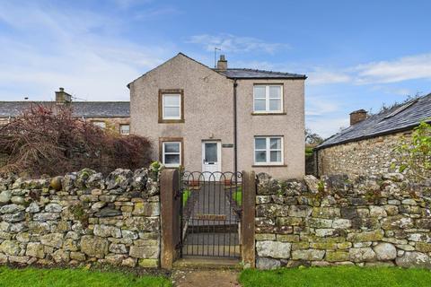 undefined, Greystones, Sockbridge, Penrith
