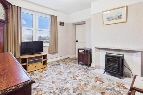 undefined, Greystones, Sockbridge, Penrith