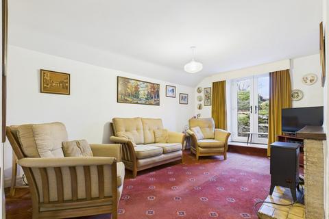 undefined, Greystones, Sockbridge, Penrith