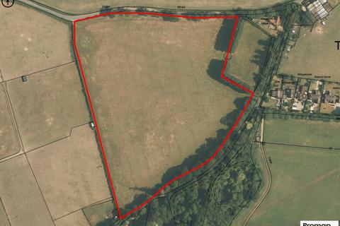 undefined, Tidmarsh Lane, Tidmarsh, RG8