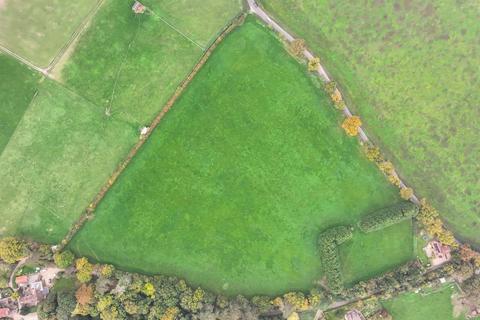 undefined, Tidmarsh Lane, Tidmarsh, RG8