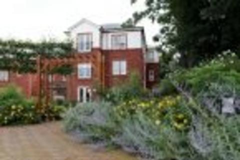 undefined, Apt 24 Boughton Hall Filkins Lane