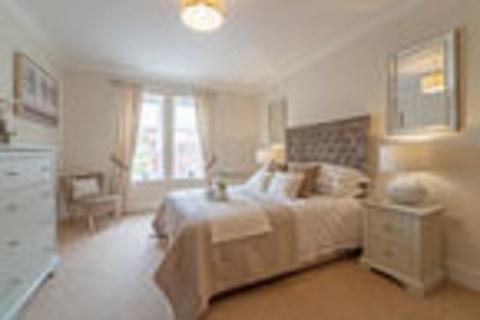 undefined, Apt 24 Boughton Hall Filkins Lane