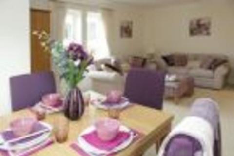 undefined, Apt 24 Boughton Hall Filkins Lane