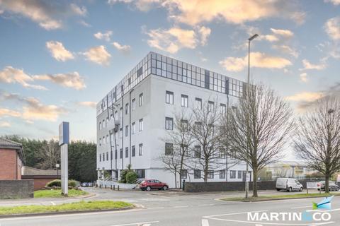 undefined, Oak Court, Dudley Road, Brierley Hill, DY5