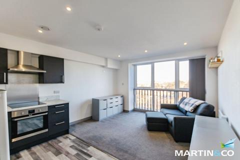 undefined, Oak Court, Dudley Road, Brierley Hill, DY5