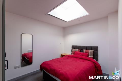 undefined, Oak Court, Dudley Road, Brierley Hill, DY5