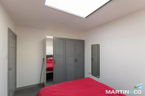 undefined, Oak Court, Dudley Road, Brierley Hill, DY5