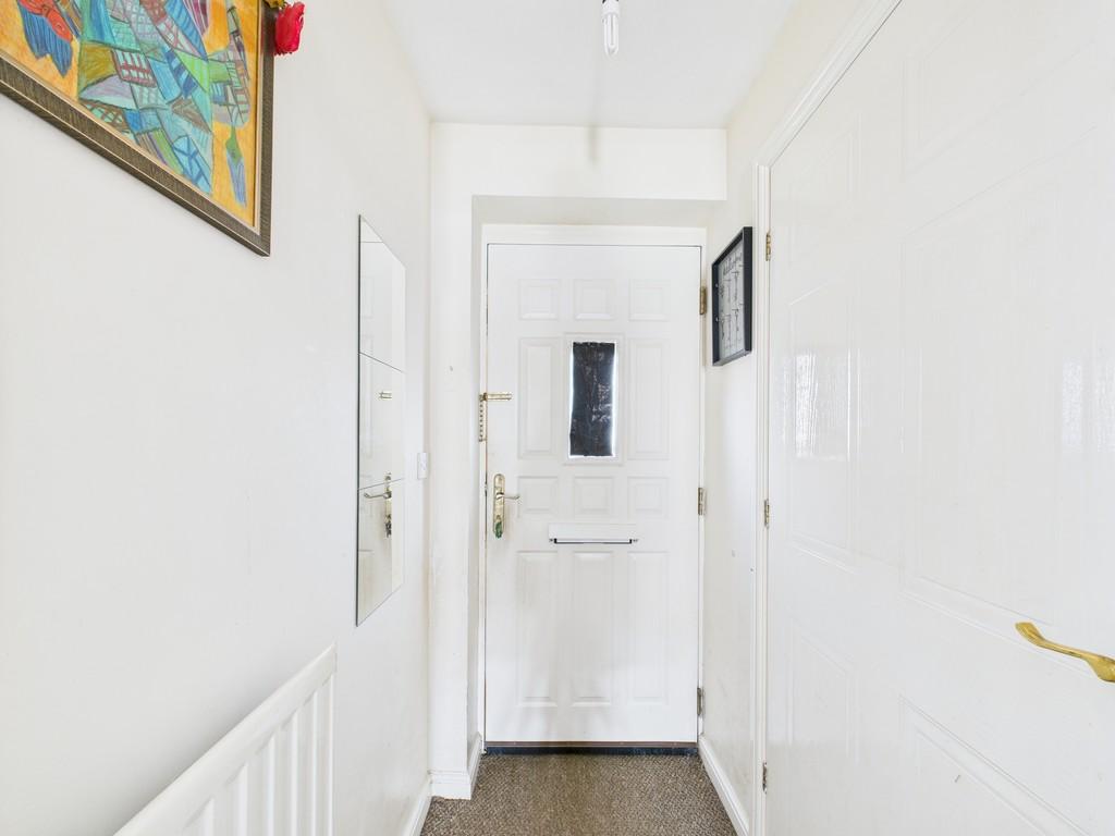 Cam01835 g0 pr0271 still003