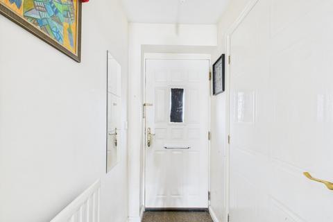 undefined, Blackmoor Close, Darlington, County Durham
