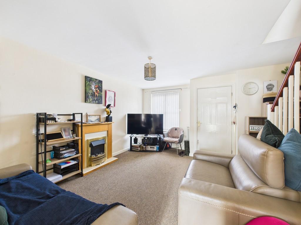 Cam01835 g0 pr0271 still006