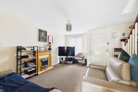 undefined, Blackmoor Close, Darlington, County Durham