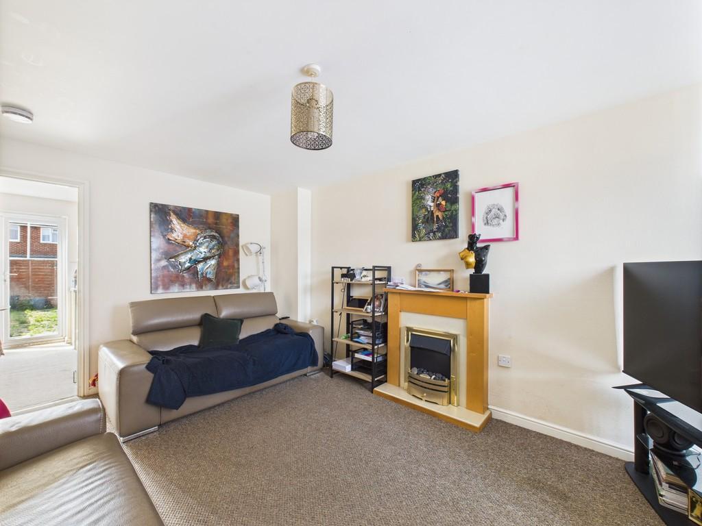 Cam01835 g0 pr0271 still005