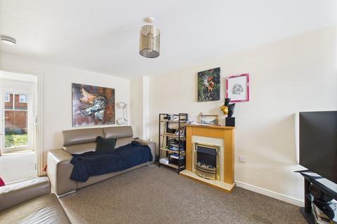 undefined, Blackmoor Close, Darlington, County Durham