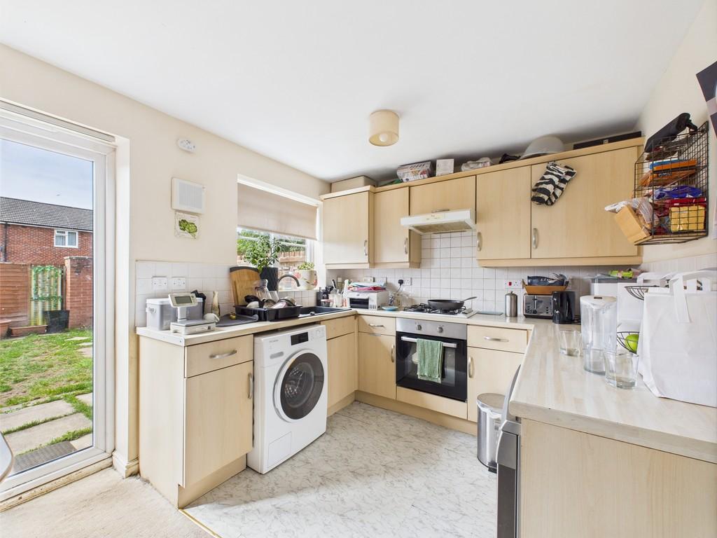 Cam01835 g0 pr0271 still007